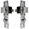  1980 Chevrolet Pickup Truck CK Tailgate Latch Assembly Kit