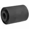  Front Suspension Bushing for 3" Spring that fits Freightliner MT-55