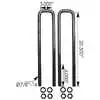  Leaf Spring U-Bolt