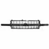 00-06 Chevrolet Tahoe Chrome & Black Grille