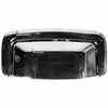 00-06 Chevrolet Tahoe Liftgate Handle, Chrome 0860-402