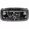 00-06 Chevrolet Tahoe Liftgate Handle, Chrome 0860-402