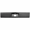 00-06 Chevrolet Tahoe Rear Roll Pan RP29