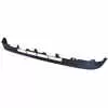 01-04 Ford F250 Pickup Lower Front Valance Panel