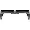 02-06 Chevrolet Avalanche Upper Rear Wheel Arch & Front Lower Quarter Panel Section Repair Kit