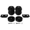 02-06 Dodge Sprinter Van 2WD Timbren Rear Suspension Kit