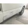 03-06 Dodge Sprinter Van Rear Wheel Arch Area - LH or RH