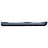 03-17 Ford Expedition Factory Style Rocker Panel - Left Side