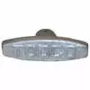 'T' Handle for Inside Release of 70034 Keeper - Todco 70025