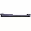 04-08 Ford F150 Pickup Truck Super Cab Rocker Panel Oe Style Right
