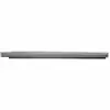 04-09 Toyota Prius Slip On Rocker Panel 4 Door Right