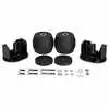 05-16 Ford F250 Pickup 2/4WD Super Duty Timbren Rear Suspension Kit