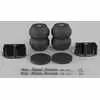 05-16 Ford F350 Pickup 2/4WD Super Duty Cab & Chassis Timbren Rear Suspension Kit