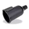 Rubber Boot for 7-Way Socket Velvac 054017