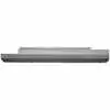 07-13 Chevrolet Pickup Silverado Regular Cab Slip On Rocker Panel Left