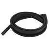 07-14 Chevrolet Pickup Silverado 1500/2500/3500 Extended Cab Drip rail weatherstrip - Right Side