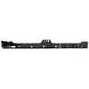 07-17 Ford Expedition EL Inner Rocker Panel, Left Side