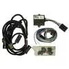 Adapter Kit for Nite Saber - 07108 - HB3 HB4 9005 9006 Bulbs