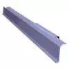 08-16 Chrysler Town And Country Slip-On Rocker Panel, 83"L - Right Side