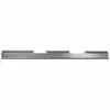 08-18 Buick Enclave Slip-On Rocker Panel Left Side