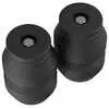 09-10 Dodge Ram 1500 Pickup Truck 2/4 Wheel Drive Regular Cab Timbren Rear Suspension Kit