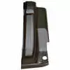 09-14 Ford F150 Pickup Truck Super Crew Cab Corner - Left Side