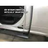 09-18 Dodge Ram 1500 Pickup Truck Crew Cab Cab Corner - Left Side