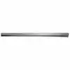 09-18 Dodge Ram 1500 Pickup Truck Crew Cab Rocker Panel - Left Side