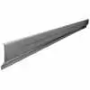 09-18 Dodge Ram 1500 Pickup Truck Crew Cab Rocker Panel - Left Side