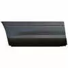 09-18 Dodge Ram 1500 Pickup Truck Rear Quarter Lower Front Section for 96" Bed - 1584-141 Right Side