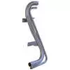 1-1/2" Filler Tube and 3/4" Vent Tube - Fits Morgan/Ford F59