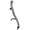 1-1/2" Filler Tube and 3/4" Vent Tube - Fits Morgan/Ford F59
