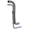 1-1/2" Fuel Tank Filler Tube with 3/4" Vent Tube - Fits Morgan/Ford F59