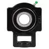 1-1/2" Take-up Idler Bearing - Buyers SaltDogg