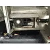 1-1/2" Take-up Idler Bearing - Buyers SaltDogg