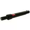 1-1/2" x 10" Angle Cylinder - Replaces Boss HYD08830