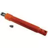 1-1/2" x 10" Angling Cylinder - Replaces Meyer 07968