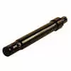 1-1/2" x 10" Hydraulic Angle Cylinder Fits Boss HYD01603
