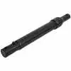 1-1/2" x 10" Power Angle cylinder - Replaces Boss HYD09731