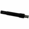 1-1/2" x 6" Plow Cylinder Single Acting - Replaces Fisher 56718