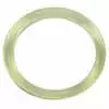 1-1/8&quot; ID O-Ring - Replaces Meyer 15198