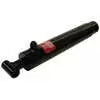 1-1/8&quot; x 10&quot; Hydraulic Lift Cylinder - Replaces Boss HYD07013