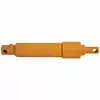 1-3/4" x 8" Angling Cylinder - Replaces Meyer 05815