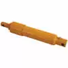 1-3/4" x 8" Angling Cylinder - Replaces Meyer 05815