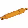 1-3/4" x 8" Angling Cylinder - Replaces Meyer 05815