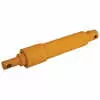 1-3/4" x 8" Angling Cylinder - Replaces Meyer 05815