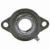 1" Bearing with Grease Port fits 2014-On SHPE Spreaders - Buyers SaltDogg 3018919