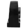 1" Spinner Shaft Bearing - Fits Buyers SaltDogg 1400 Series Spreaders