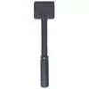 1" Tweakster Dolly Tool