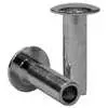 1" x 1/4" Stainless Steel Tubular Rivet for Roll-up Doors